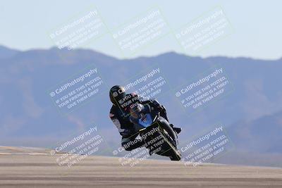 media/Nov-11-2023-SoCal Trackdays (Sat) [[efd63766ff]]/Turn 9 (1pm)/